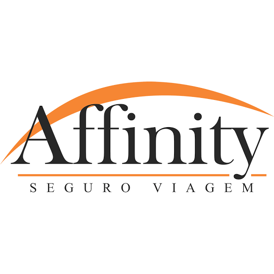 Affinity Seguro Viagem Affinity Seguro Viagem