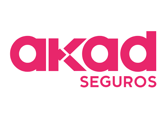 AKAD Seguros AKAD Seguros