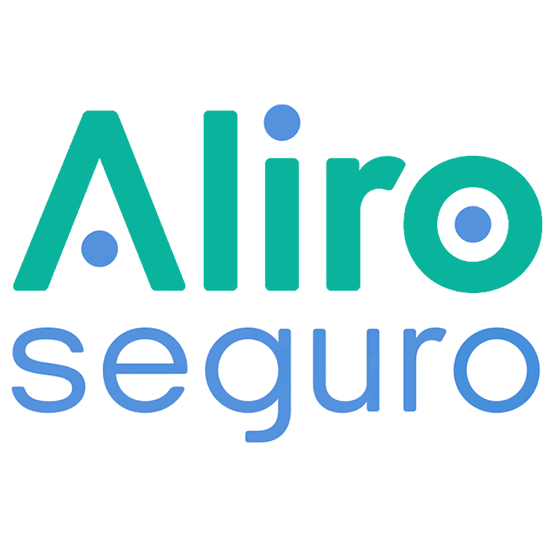 Aliro Seguros Aliro Seguros