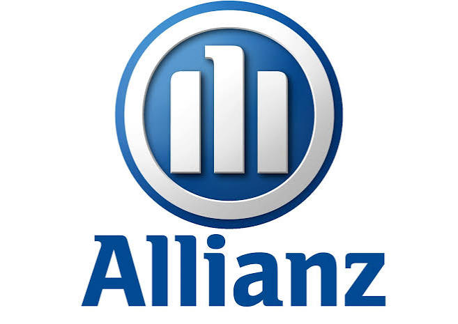 Allianz Seguros Allianz Seguros