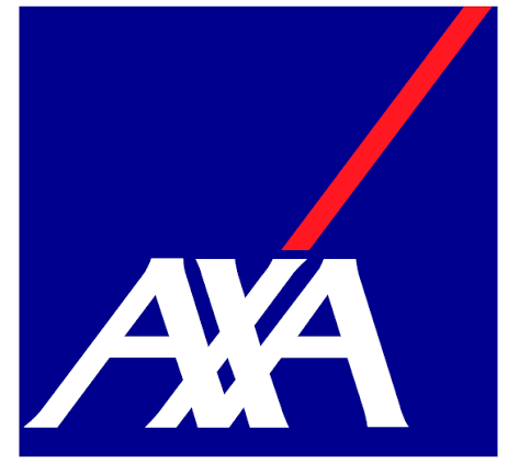 AXA Seguros AXA Seguros