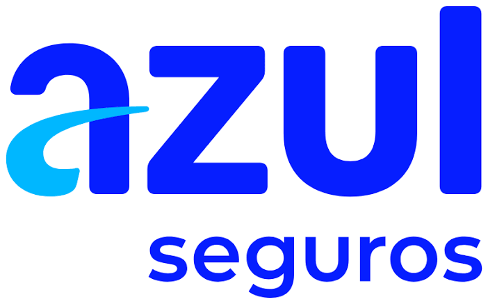 Azul Seguros Azul Seguros
