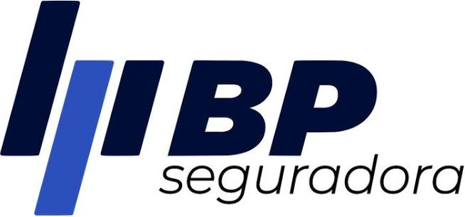 BP Seguradora BP Seguradora