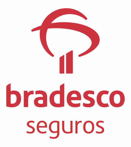 Bradesco Seguros Bradesco Seguros