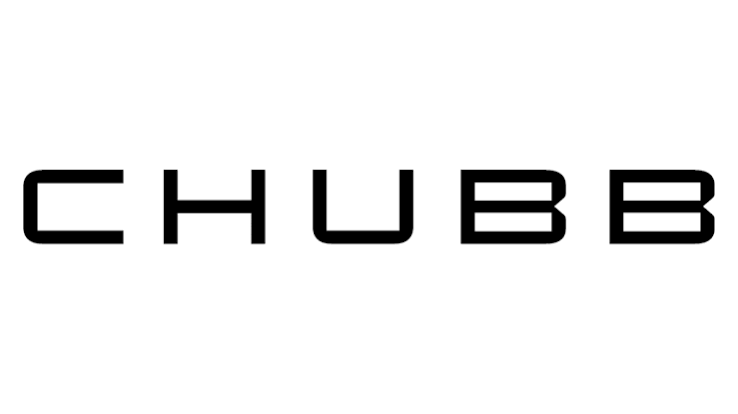 Chubb Seguros Chubb Seguros