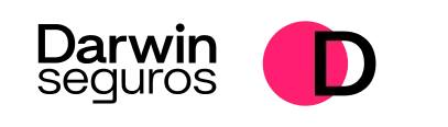 Darwin Seguros Darwin Seguros