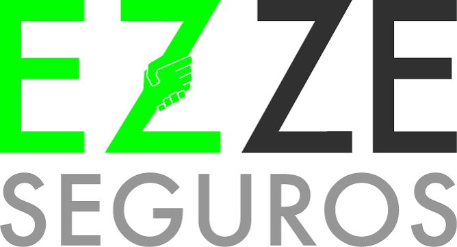 EZZE Seguros EZZE Seguros