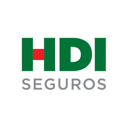 HDI Seguros HDI Seguros