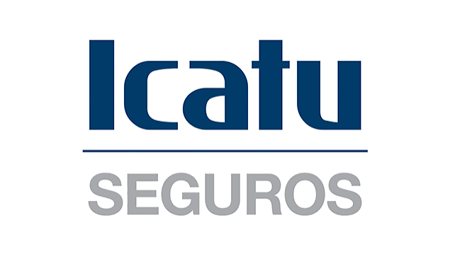 Icatu Seguros Icatu Seguros