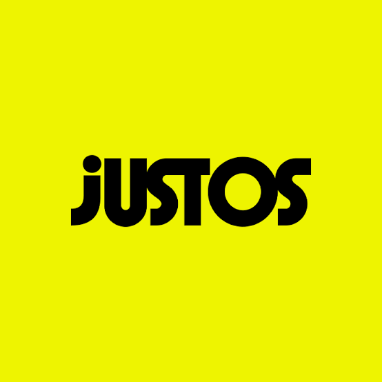 Justos Seguros Justos Seguros