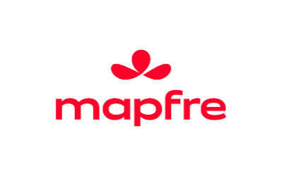 Mapfre Seguros Mapfre Seguros