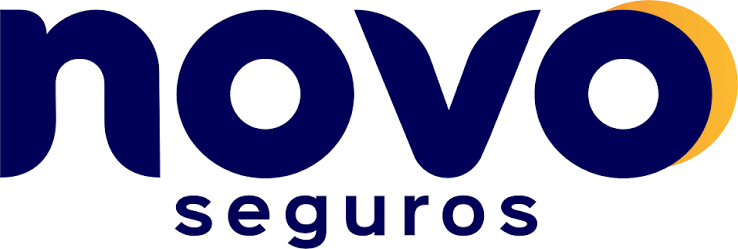 Novo Seguros Novo Seguros