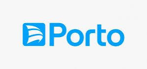 Porto Seguro Porto Seguro