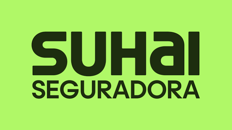 Suhai Seguradora Suhai Seguradora