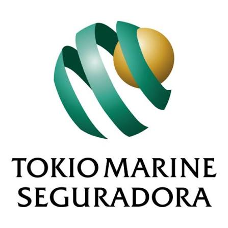 Tokio Marine Seguros Tokio Marine Seguros