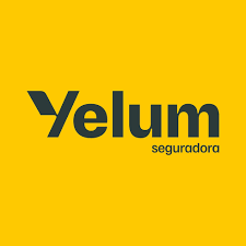 Yelum Seguros Yelum Seguros