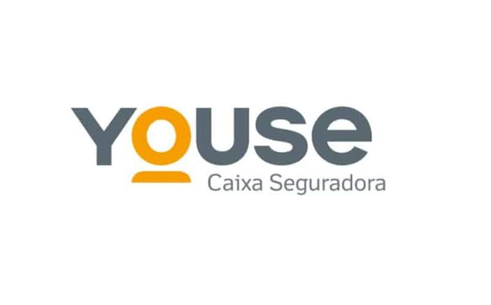 Youse Seguros Youse Seguros