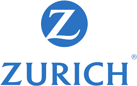 Zurich Seguros Zurich Seguros